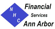 NHC Financial Services Ann Arbor